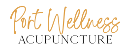 Port Wellness Acupuncture